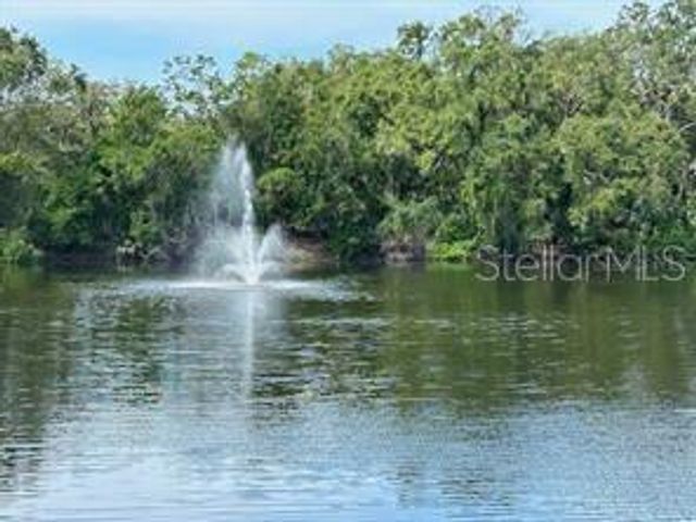2713 4TH COURT, Palm Harbor, FL 34684