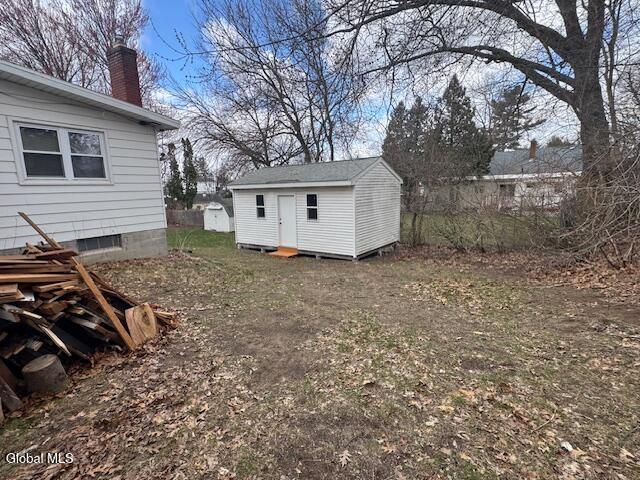 33 Cromer Avenue, Schenectady, NY 12304