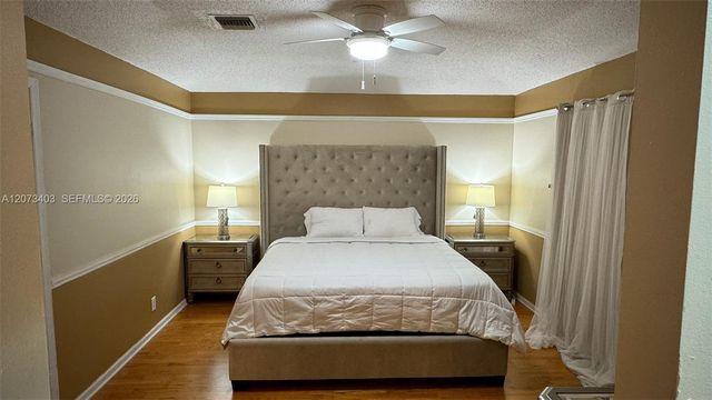 4837 NW 20th Place, Coconut Creek, FL 33063