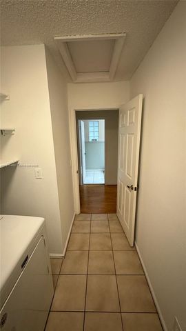 4837 NW 20th Place, Coconut Creek, FL 33063