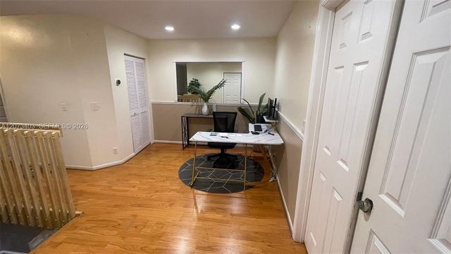 4837 NW 20th Place, Coconut Creek, FL 33063