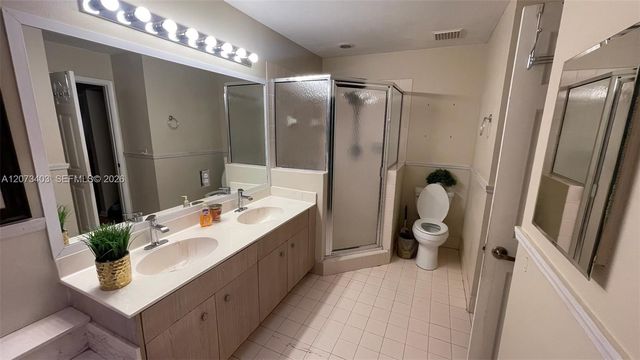 4837 NW 20th Place, Coconut Creek, FL 33063