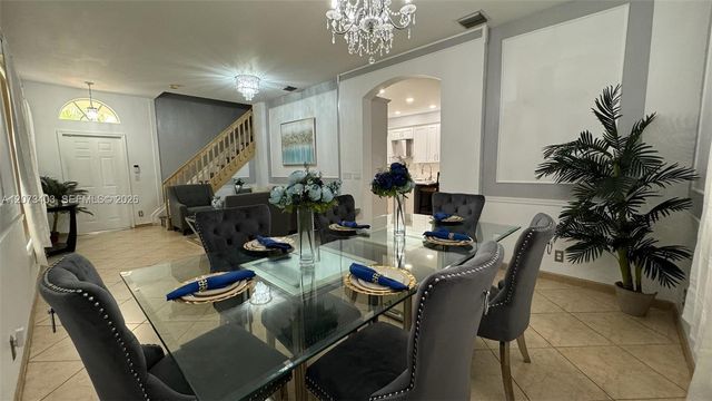 4837 NW 20th Place, Coconut Creek, FL 33063