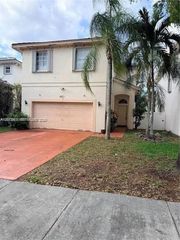 4837 NW 20th Place, Coconut Creek, FL 33063