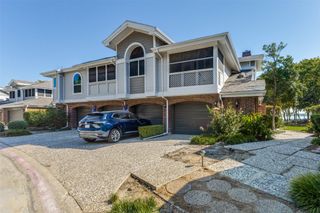 9939 Waterfront Trail, Rowlett, TX 75087