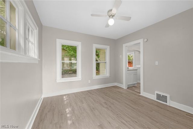 3392 W 91st Street, Cleveland, OH 44102