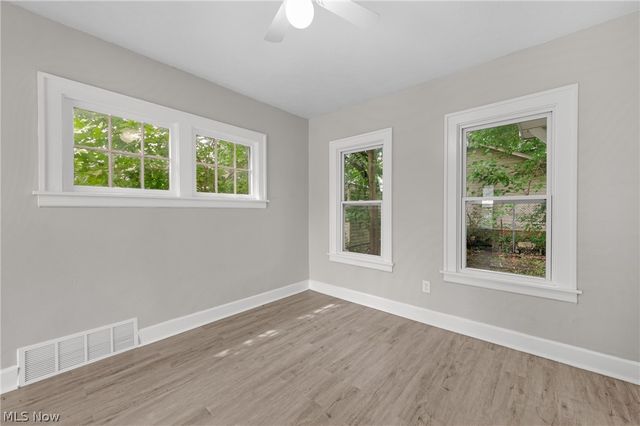 3392 W 91st Street, Cleveland, OH 44102