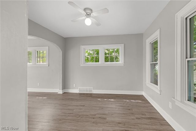 3392 W 91st Street, Cleveland, OH 44102