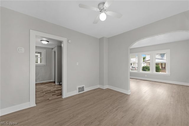 3392 W 91st Street, Cleveland, OH 44102