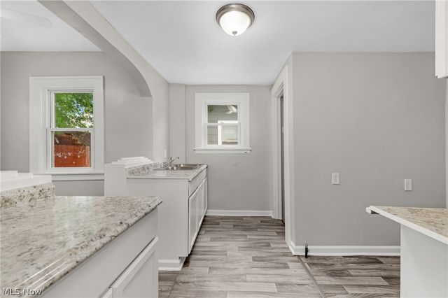 3392 W 91st Street, Cleveland, OH 44102