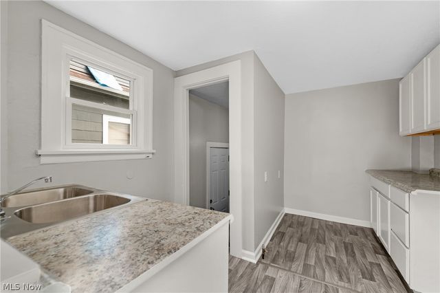 3392 W 91st Street, Cleveland, OH 44102