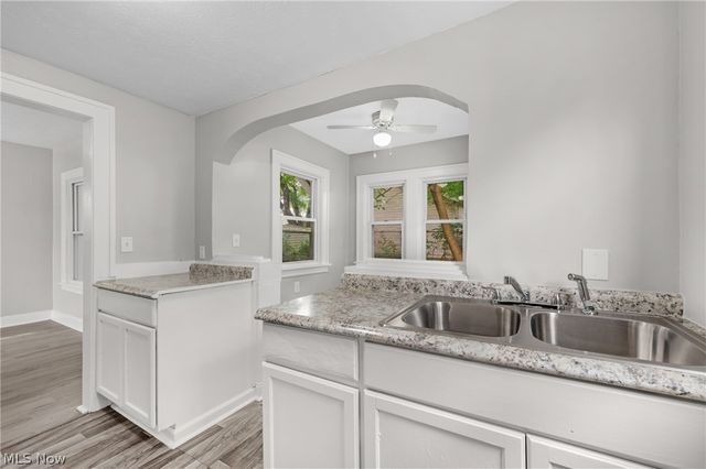 3392 W 91st Street, Cleveland, OH 44102