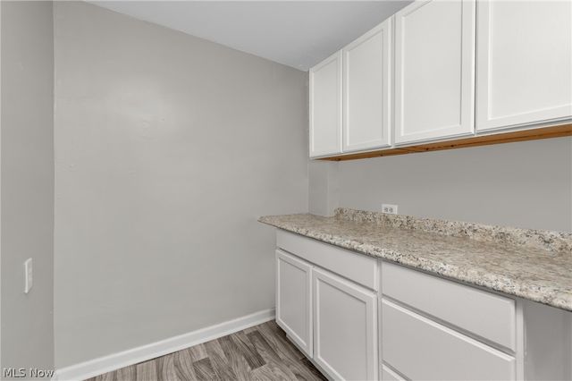 3392 W 91st Street, Cleveland, OH 44102