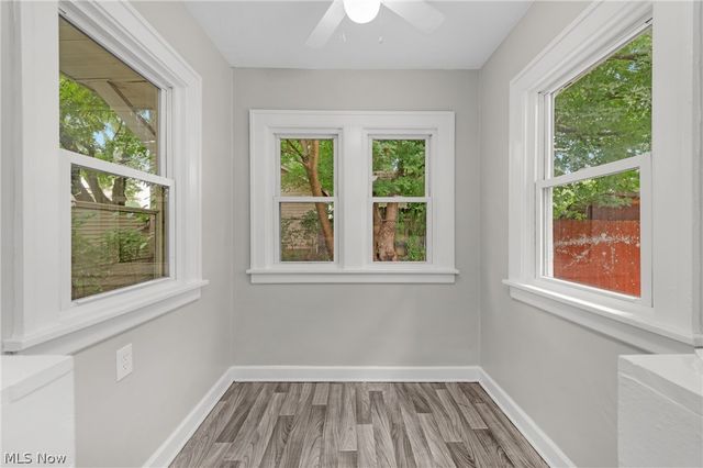 3392 W 91st Street, Cleveland, OH 44102