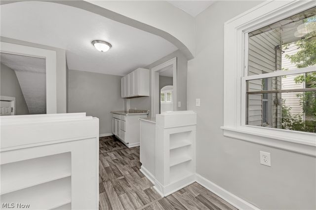 3392 W 91st Street, Cleveland, OH 44102