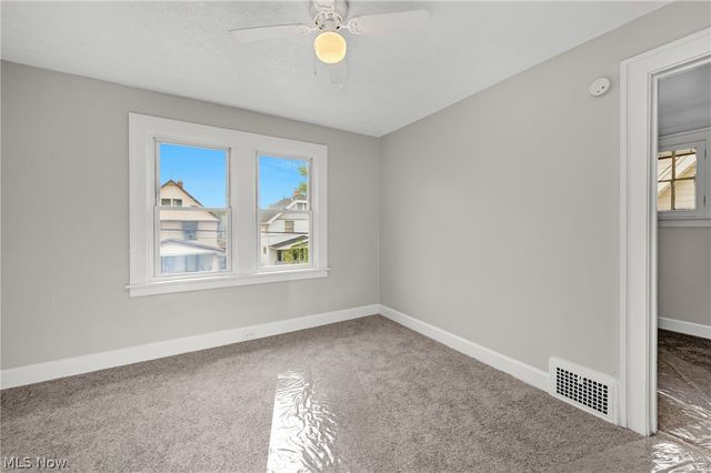 3392 W 91st Street, Cleveland, OH 44102