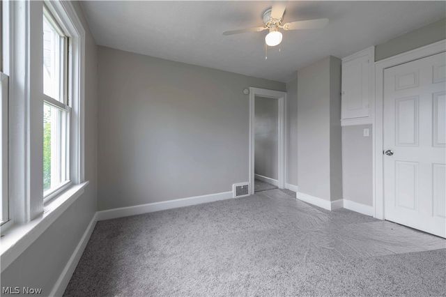 3392 W 91st Street, Cleveland, OH 44102