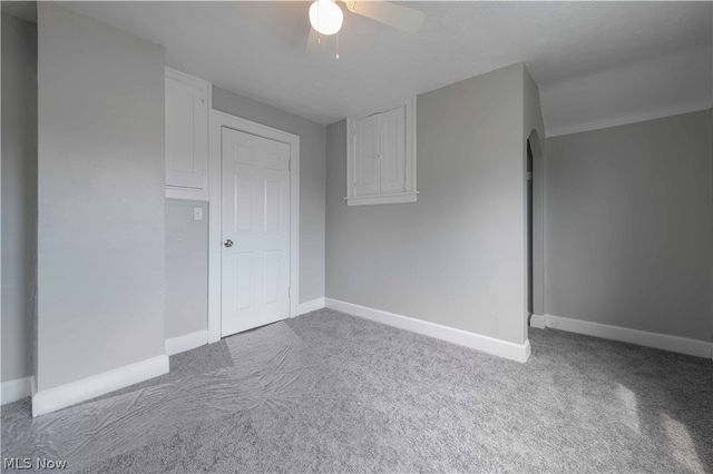 3392 W 91st Street, Cleveland, OH 44102