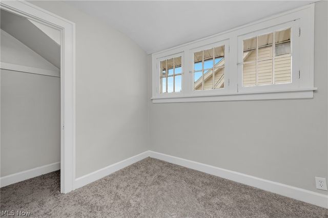 3392 W 91st Street, Cleveland, OH 44102