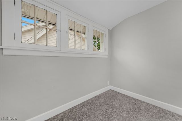 3392 W 91st Street, Cleveland, OH 44102