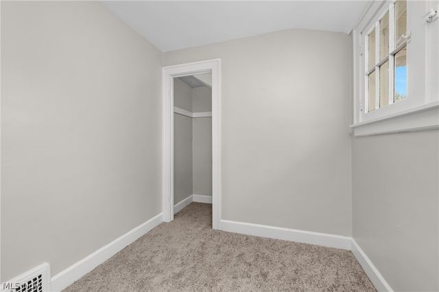 3392 W 91st Street, Cleveland, OH 44102