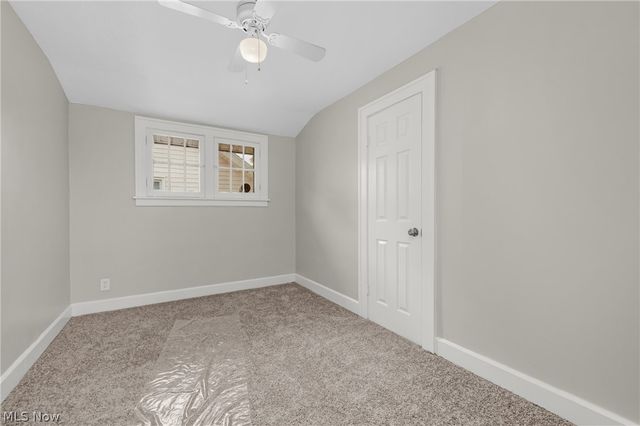 3392 W 91st Street, Cleveland, OH 44102
