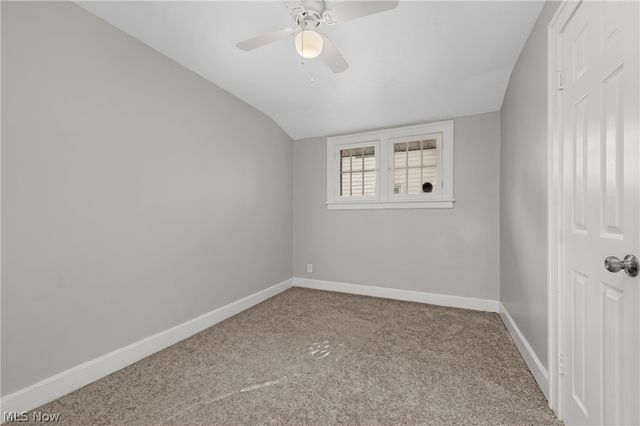 3392 W 91st Street, Cleveland, OH 44102