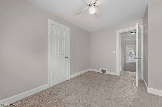 3392 W 91st Street, Cleveland, OH 44102