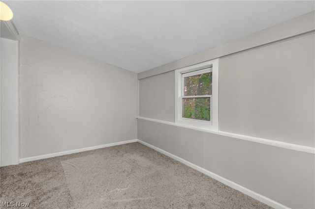 3392 W 91st Street, Cleveland, OH 44102