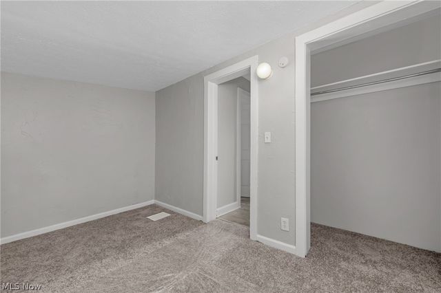 3392 W 91st Street, Cleveland, OH 44102