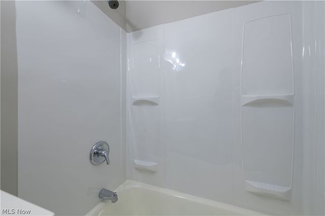 3392 W 91st Street, Cleveland, OH 44102