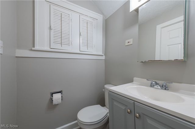3392 W 91st Street, Cleveland, OH 44102