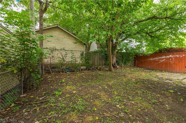 3392 W 91st Street, Cleveland, OH 44102