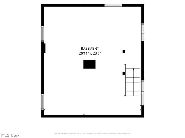 3392 W 91st Street, Cleveland, OH 44102