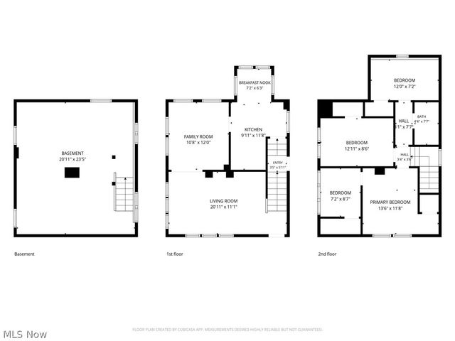 3392 W 91st Street, Cleveland, OH 44102
