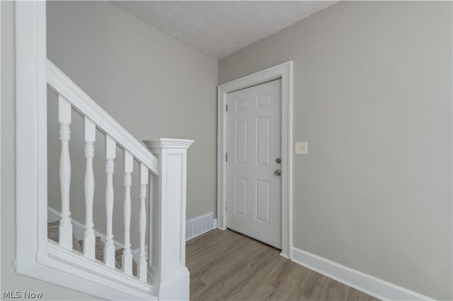 3392 W 91st Street, Cleveland, OH 44102