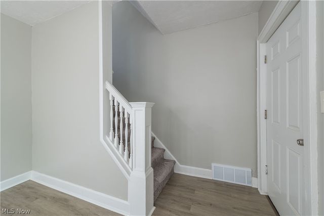 3392 W 91st Street, Cleveland, OH 44102