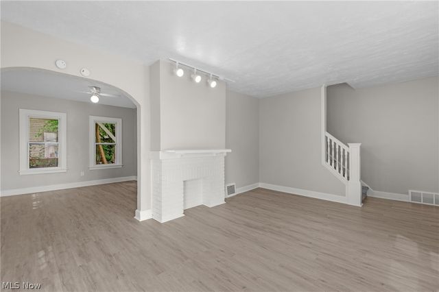 3392 W 91st Street, Cleveland, OH 44102