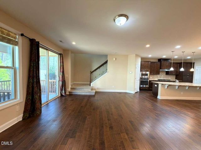 305 Alamosa Place, Cary, NC 27519