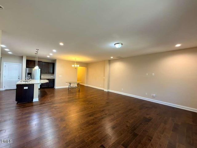 305 Alamosa Place, Cary, NC 27519