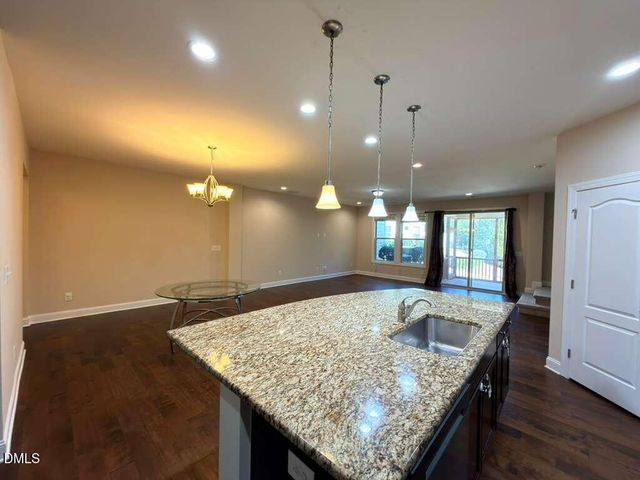 305 Alamosa Place, Cary, NC 27519