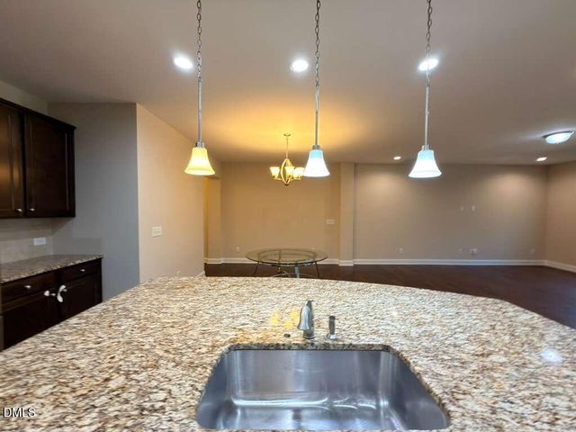 305 Alamosa Place, Cary, NC 27519