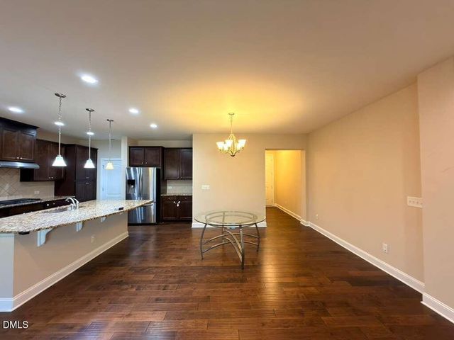 305 Alamosa Place, Cary, NC 27519