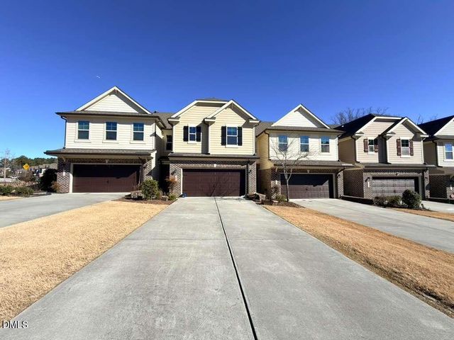 305 Alamosa Place, Cary, NC 27519