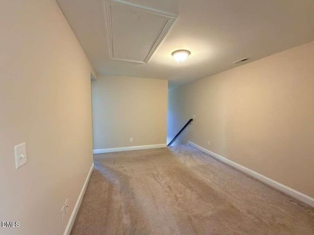 305 Alamosa Place, Cary, NC 27519