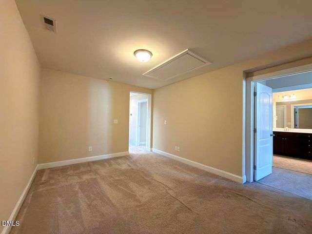 305 Alamosa Place, Cary, NC 27519