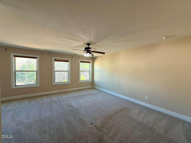 305 Alamosa Place, Cary, NC 27519