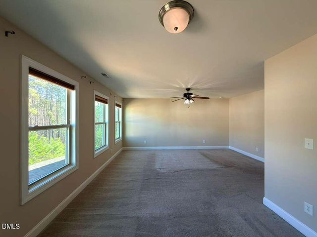 305 Alamosa Place, Cary, NC 27519