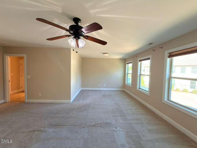 305 Alamosa Place, Cary, NC 27519