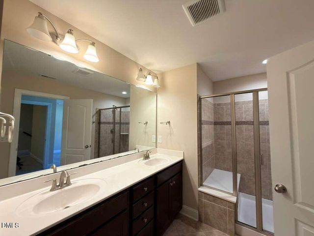 305 Alamosa Place, Cary, NC 27519